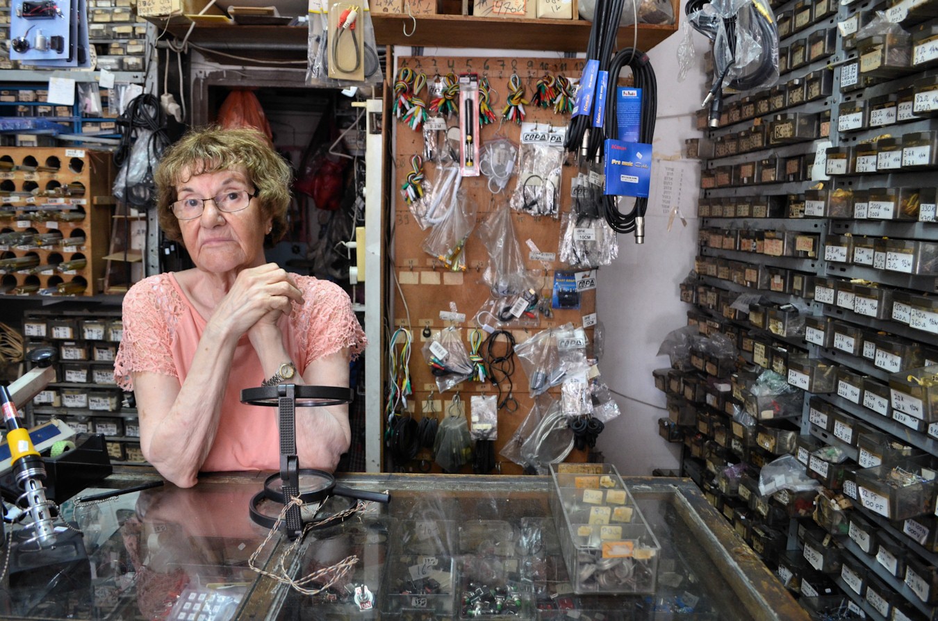 kit_electronics_petah_tikva_dsc_9803
