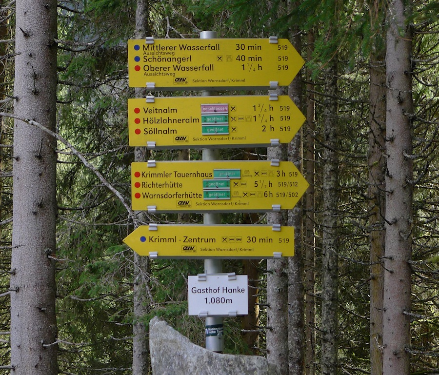 P1120821