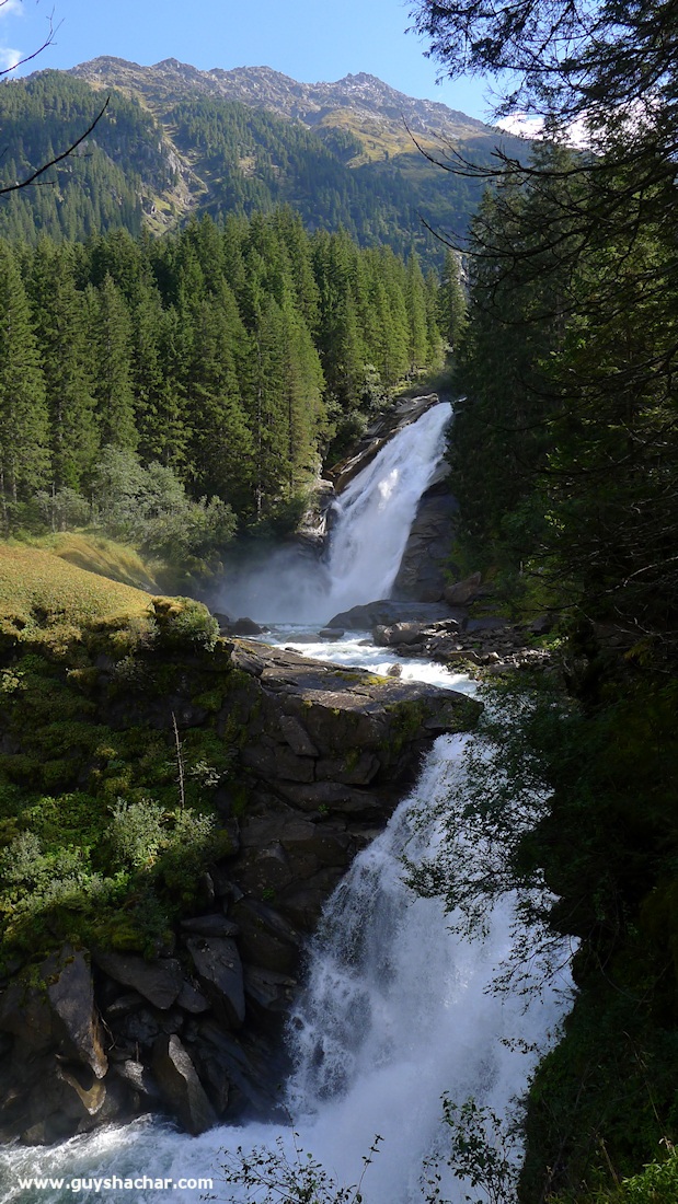P1120839