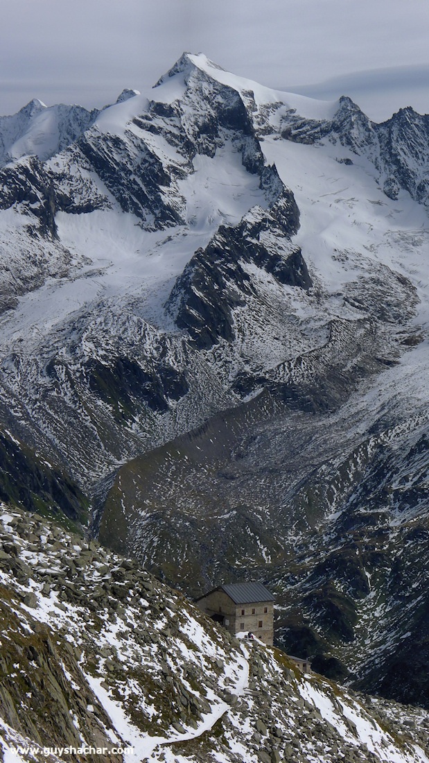 P1130013