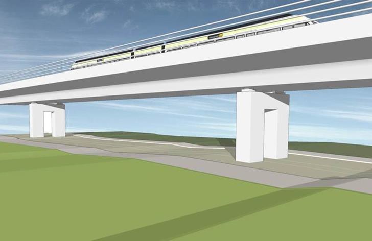 bridge-image