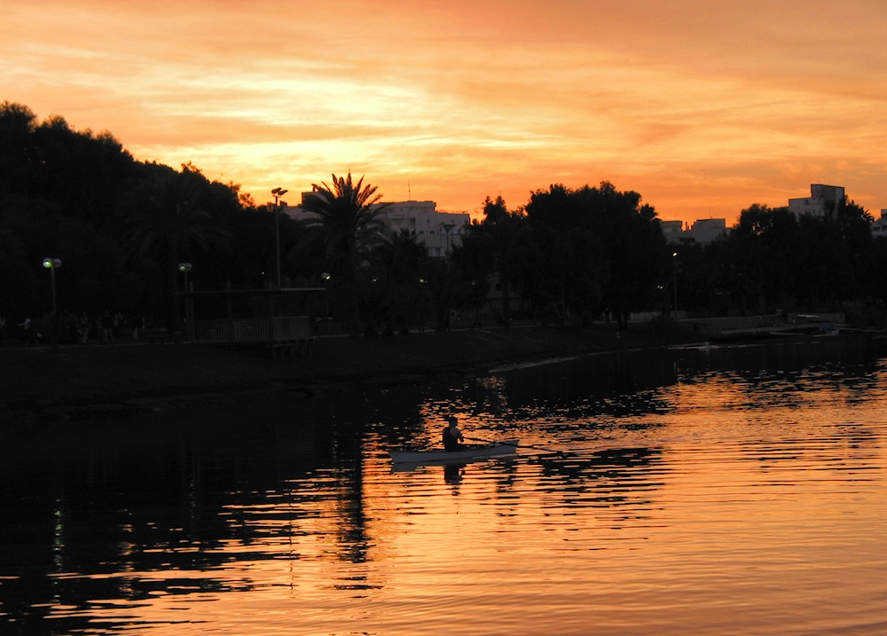 yarkon_sunset_img_2503