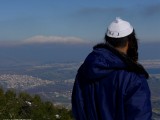 נח חרמון הסבא