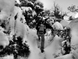 Meiron_Snow_Ice_P1230803s