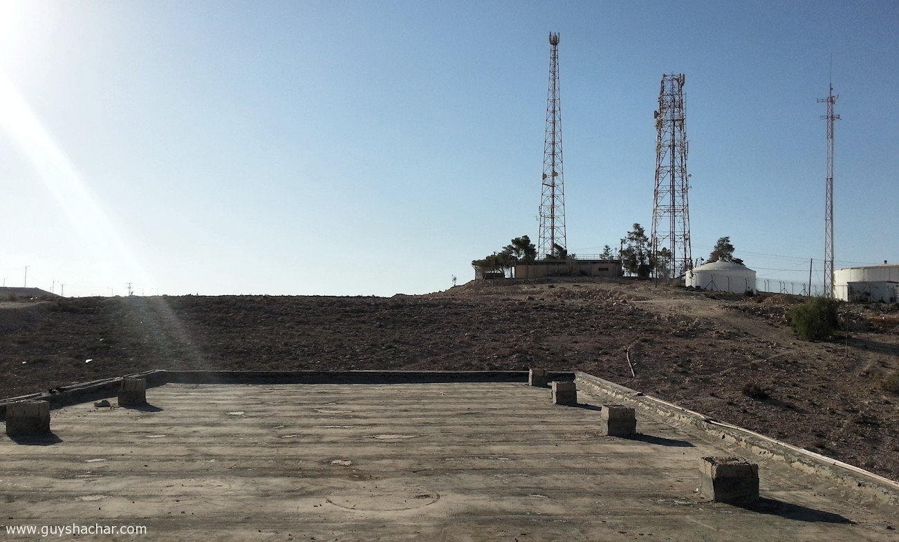 Mitzpe_Ramon_20160819_173306