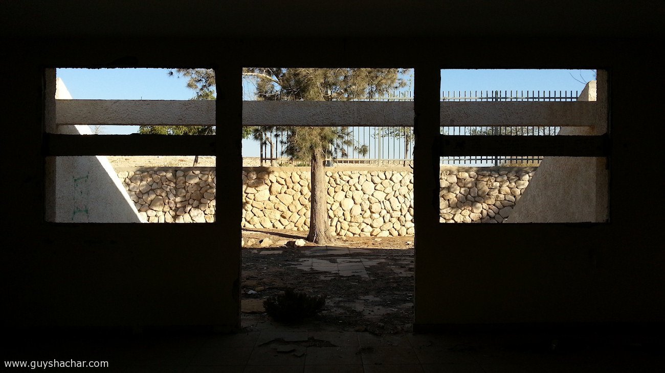 Mitzpe_Ramon_20160819_174559