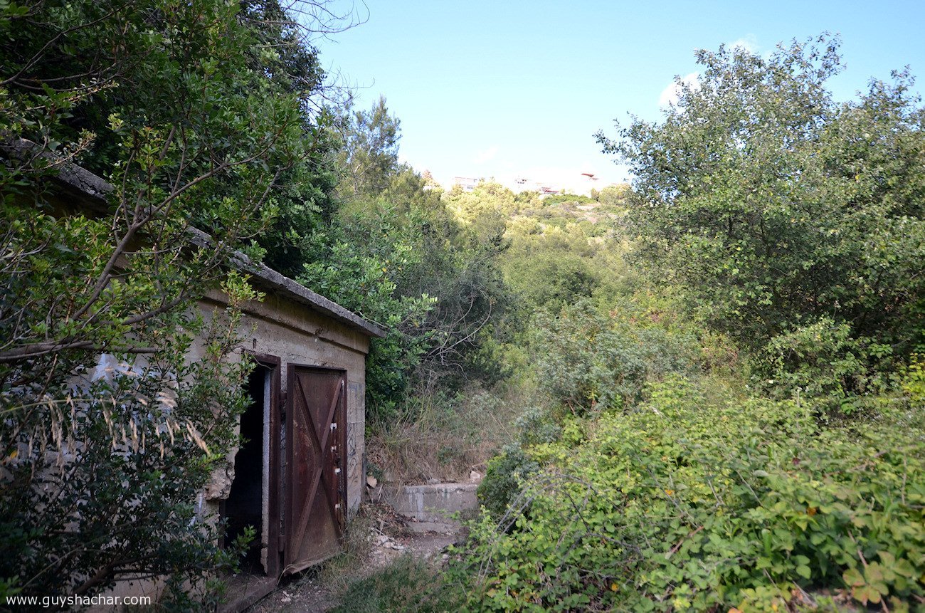 Haifa_Nahal_Ahuza_DSC_2738