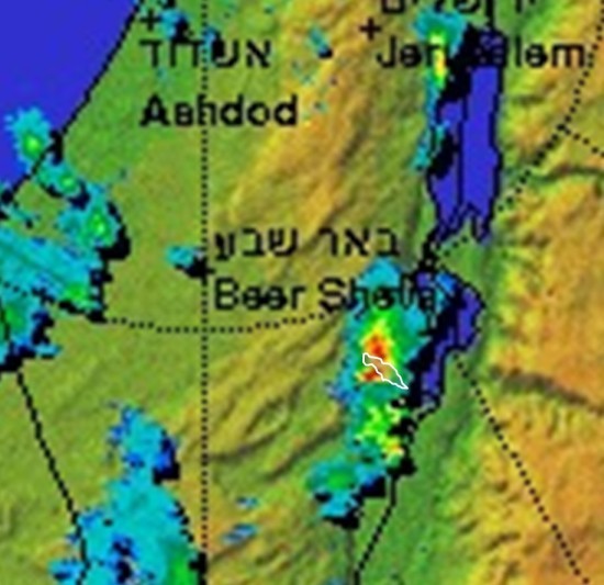 Wadi-Peres_8may2014-1500-peres-drainage-basin-550px