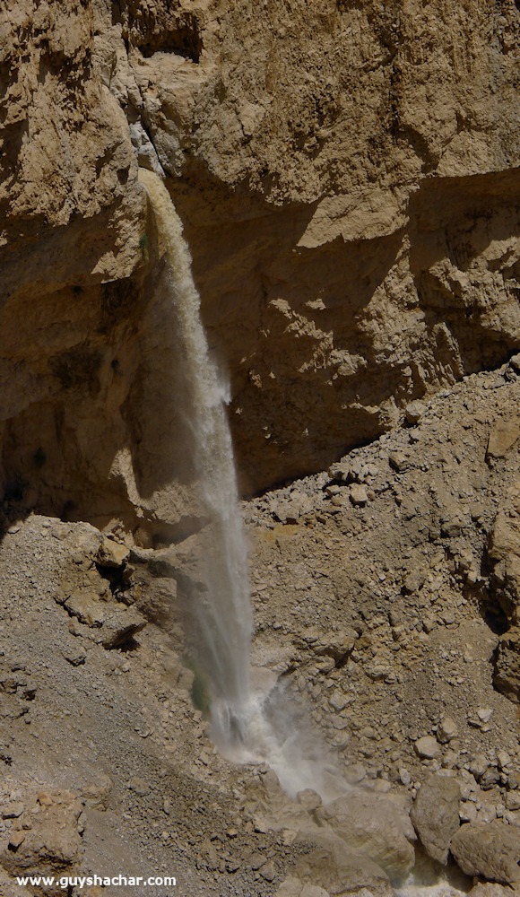 Wadi-Peres_P1180737
