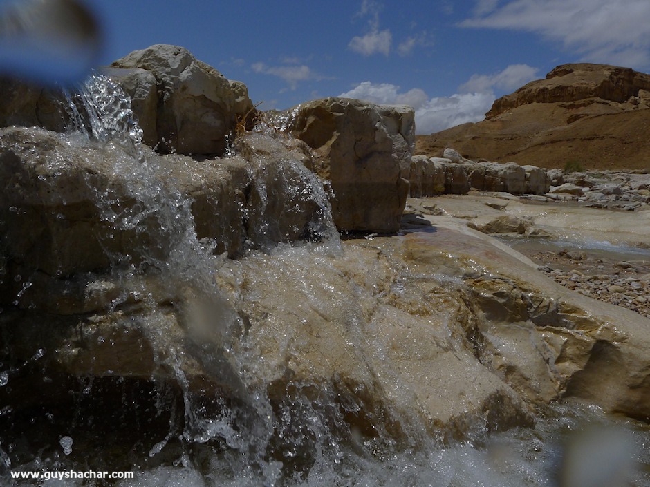 Wadi-Peres_P1180764