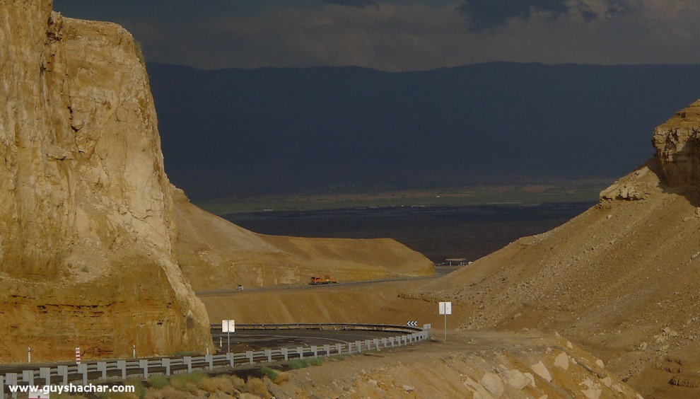 Wadi-Peres_P1180882