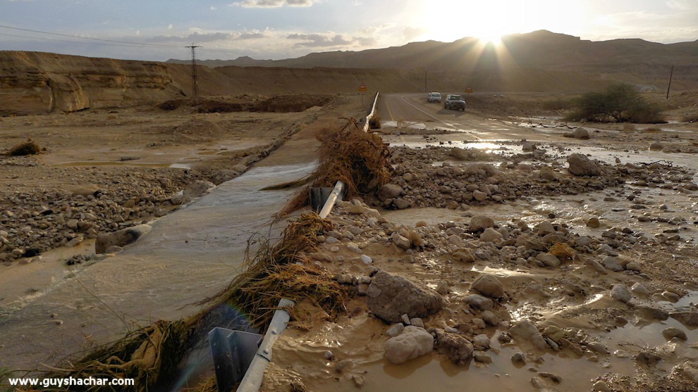 Wadi-Peres_P1180893