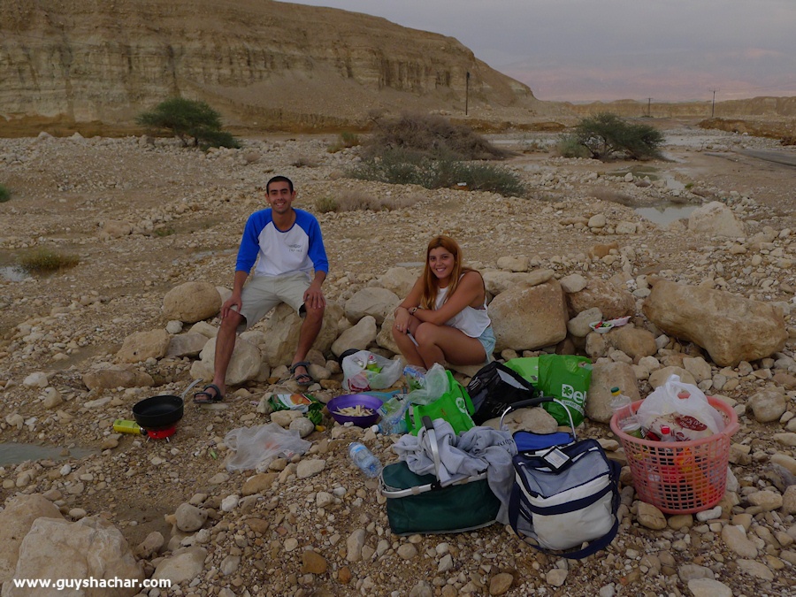 Wadi-Peres_P1180909