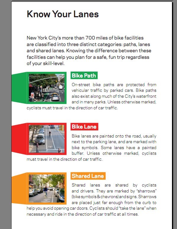 brochure1.jpg