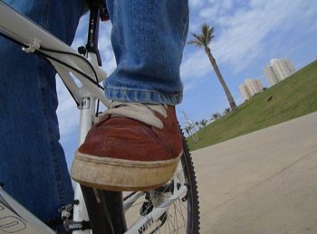 hecht-park-bike.jpg