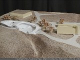Hadasa-Neurim-Public-Planning-Exploring-s.jpg