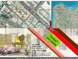 Hotel-Planning-Hayat-Haifa-a.jpg