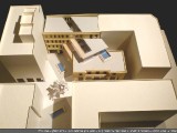 Hotel-Planning-Hayat-Haifa-j.jpg