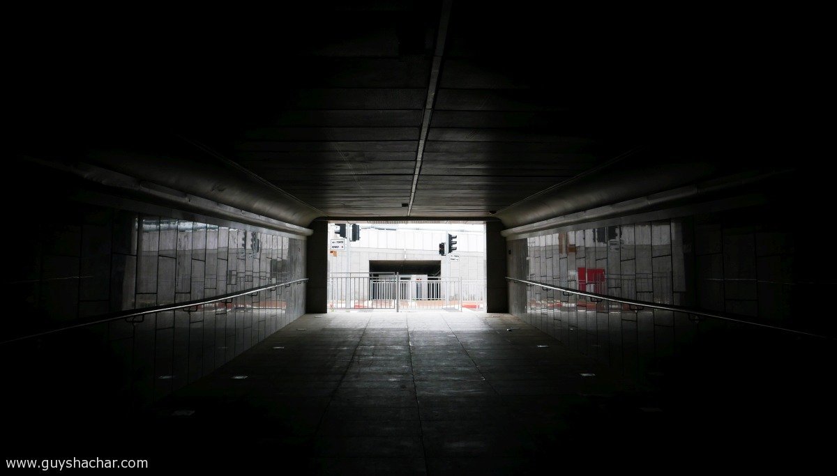 portal_jabotinski_petah_tikva_p8990103