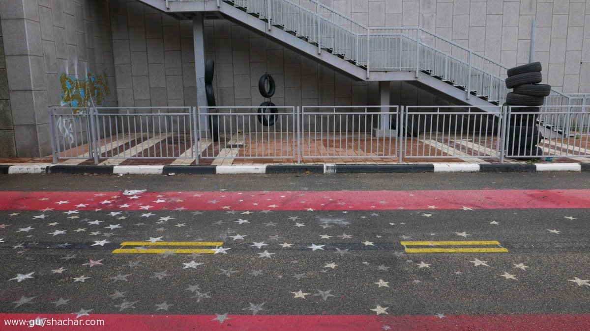portal_jabotinski_petah_tikva_p8990104