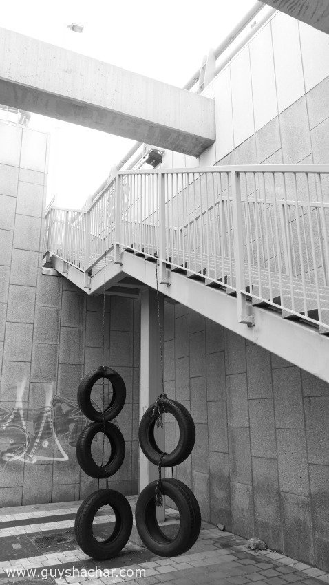 portal_jabotinski_petah_tikva_p8990121