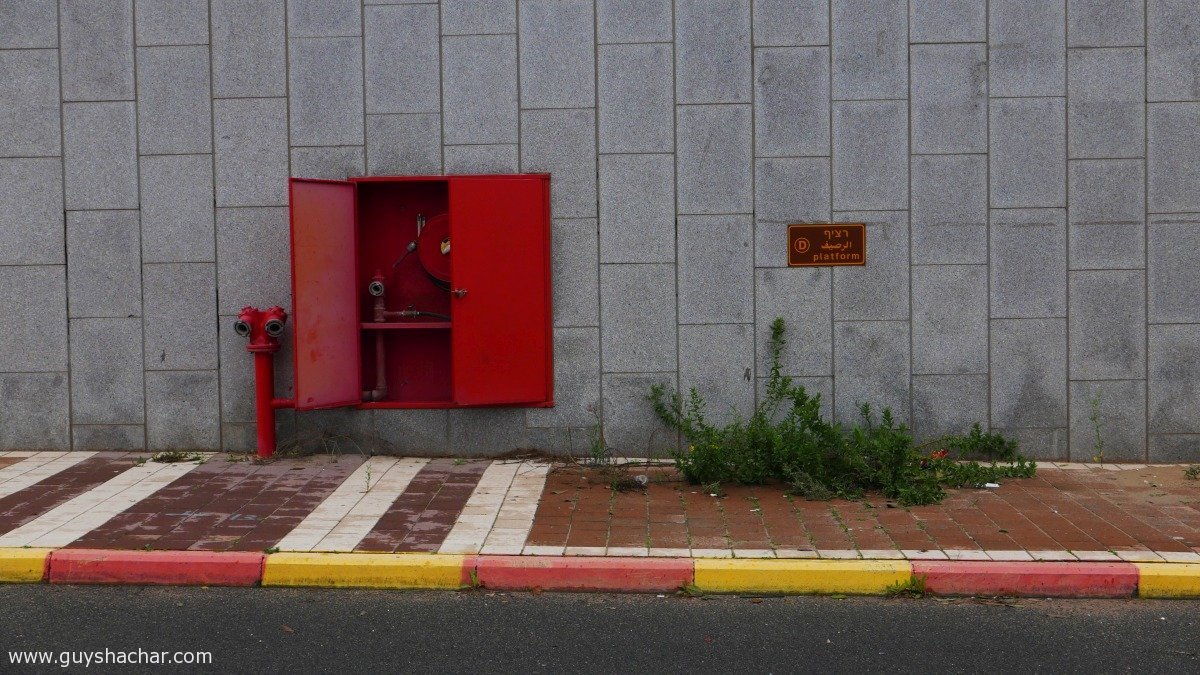 portal_jabotinski_petah_tikva_p8990129