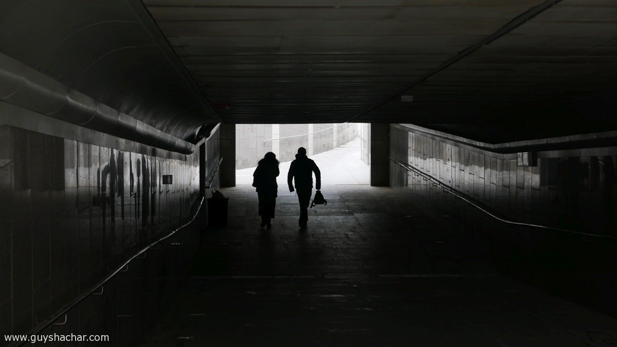 portal_jabotinski_petah_tikva_p8990132