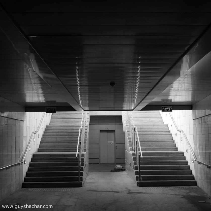 portal_jabotinski_petah_tikva_p8990134