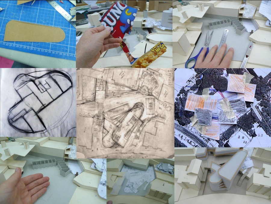 hadar-planning-collage.jpg