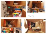 Guy-Emi-CardBoard-Hotel-09.jpg
