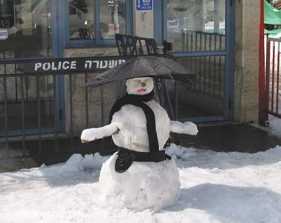 Israel_Landscapes_best_snow_3018.jpg