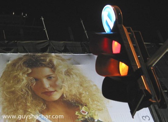 Israel_Landscapes_night_traffic_lights_model_6302.jpg