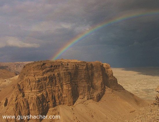 Israel_Landscapes_skies_masada_2731.jpg