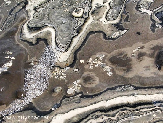 Israel_Landscapes_textures_5150.jpg