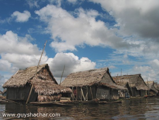 Judaism_Amazonas_0921.JPG