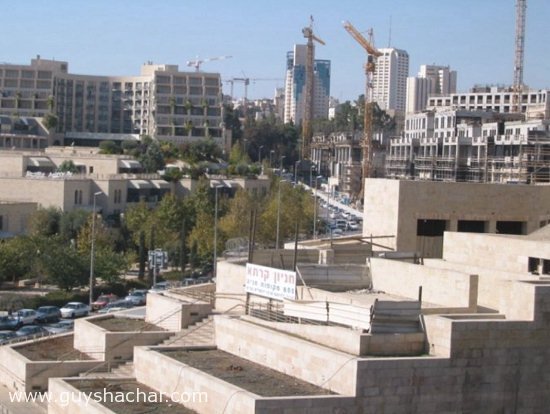 Shimur_jerusalem1.jpg