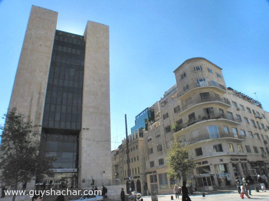 Shimur_jerusalem_buildings_people_4840.jpg