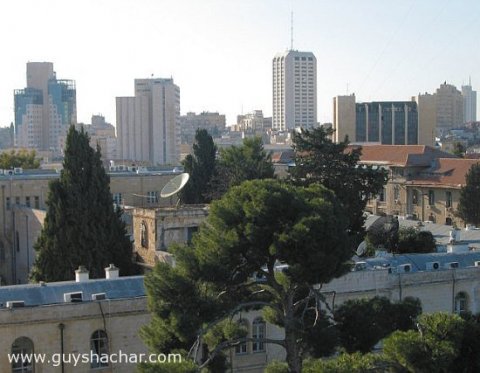 Shimur_jerusalem_towers_safra_view_6724.jpg