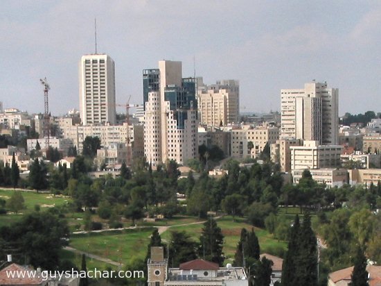 Shimur_jerusalem_towers_ymca_view_3451.jpg