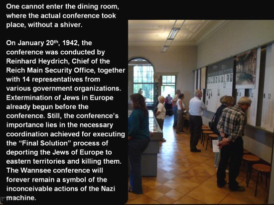 berlin_jewish_journey2.jpg