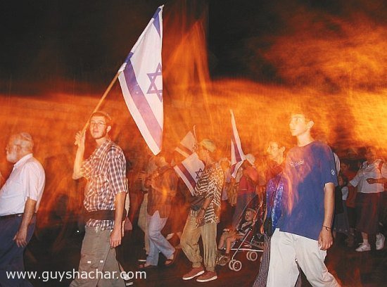 festivals_tishaa_beav_people_2258.jpg