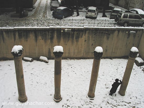 snow_jerusalem2_2972.jpg