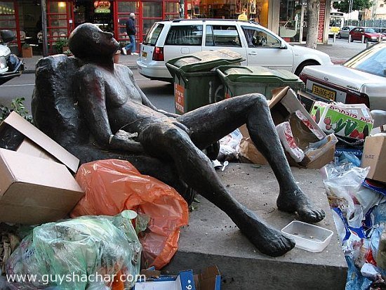 urban_dizengof_5516.JPG