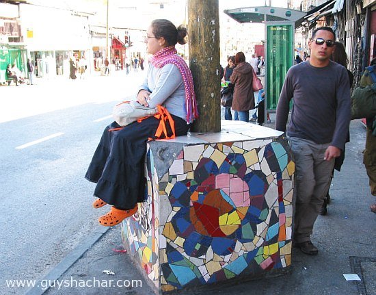 urban_jrslm_Yafo_st_4836.jpg