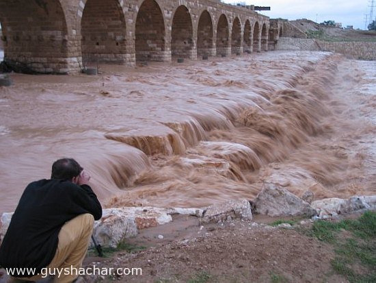 water_desert_beer_sheva.jpg
