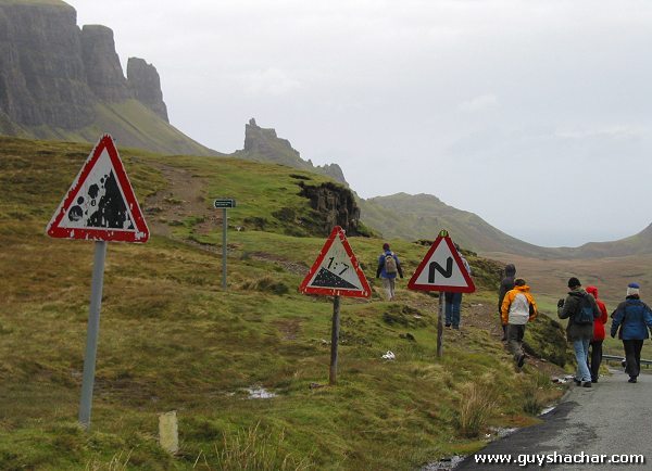 world_scotland_quiring_9818.jpg