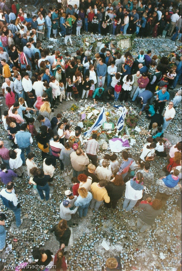 1995_murder_place_1995_6