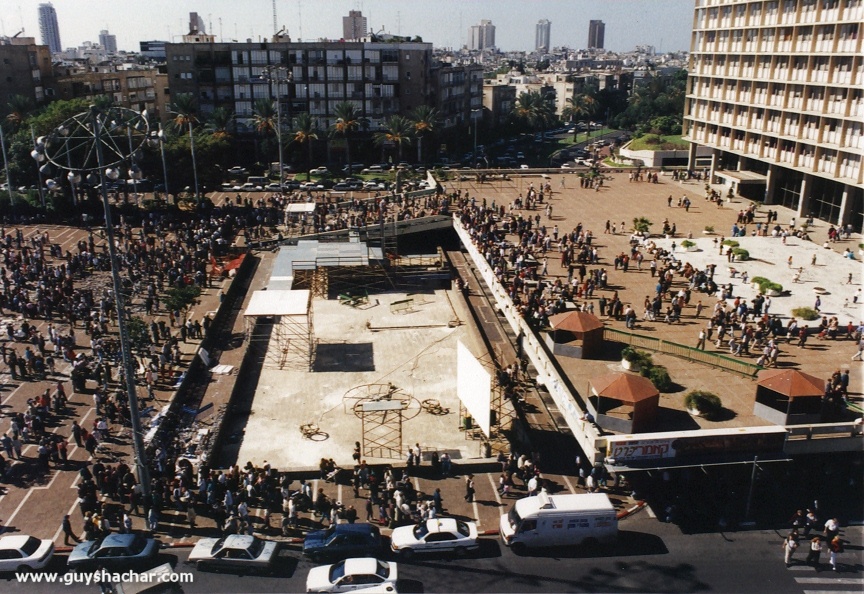1995_people_sq_morning_1995_from_high_high_res
