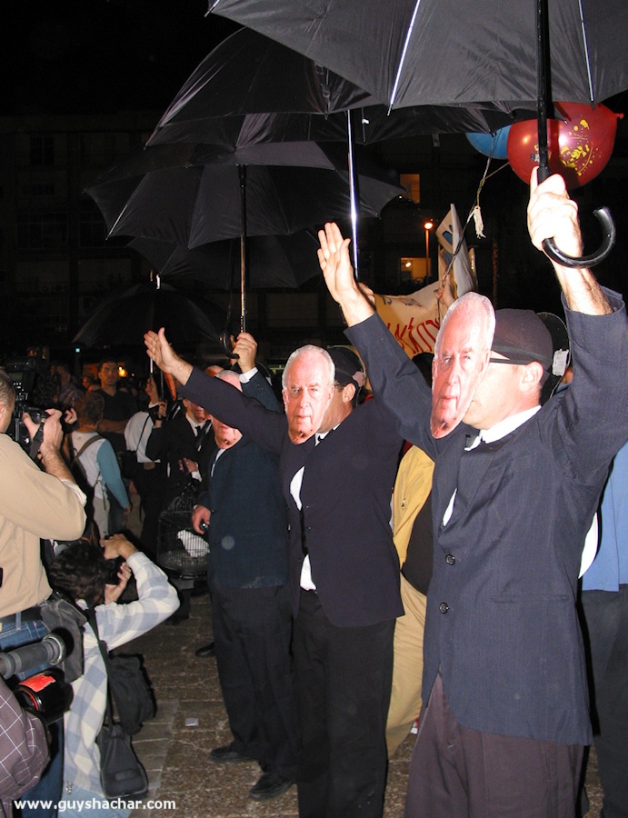 2002_rabin_2002_105-0501