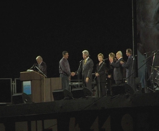 2005-9